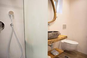 Akrolithi Guesthouse