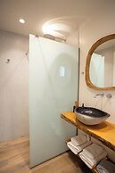 Akrolithi Guesthouse