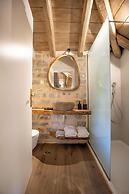 Akrolithi Guesthouse