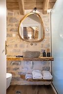 Akrolithi Guesthouse