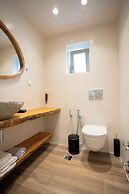 Akrolithi Guesthouse