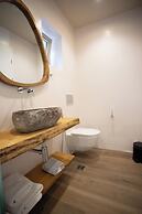 Akrolithi Guesthouse