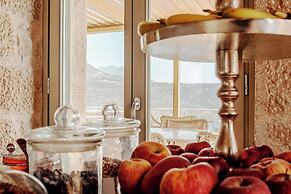 Akrolithi Guesthouse