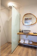 Akrolithi Guesthouse