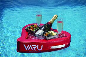 VARU by Atmosphere - All Inclusive with Free Transfers