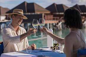 VARU by Atmosphere - All Inclusive with Free Transfers