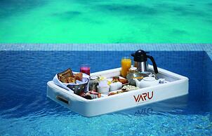 VARU by Atmosphere - All Inclusive with Free Transfers