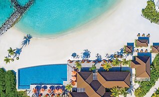 VARU by Atmosphere - All Inclusive with Free Transfers