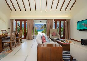 VARU by Atmosphere - All Inclusive with Free Transfers