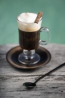 VARU by Atmosphere - All Inclusive with Free Transfers