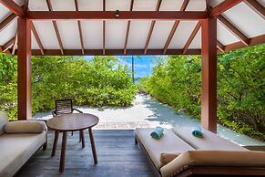 VARU by Atmosphere - All Inclusive with Free Transfers