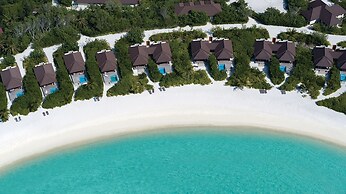 VARU by Atmosphere - All Inclusive with Free Transfers