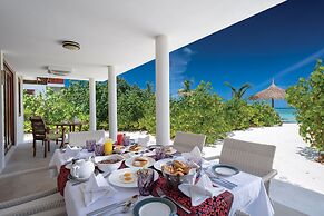 VARU by Atmosphere - All Inclusive with Free Transfers