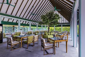 VARU by Atmosphere - All Inclusive with Free Transfers