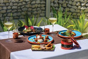 VARU by Atmosphere - All Inclusive with Free Transfers