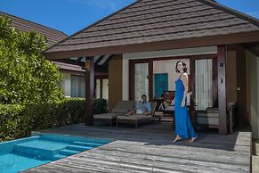 VARU by Atmosphere - All Inclusive with Free Transfers