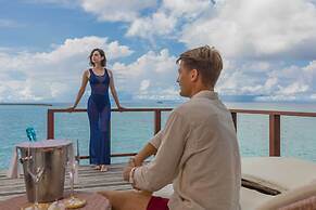 VARU by Atmosphere - All Inclusive with Free Transfers