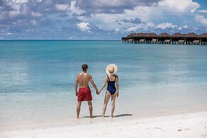 VARU by Atmosphere - All Inclusive with Free Transfers