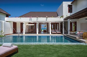 VARU by Atmosphere - All Inclusive with Free Transfers