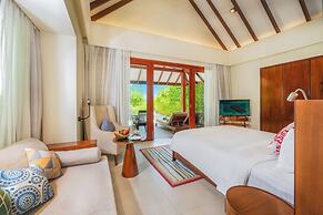 VARU by Atmosphere - All Inclusive with Free Transfers