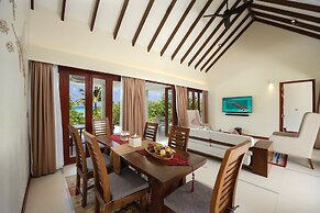 VARU by Atmosphere - All Inclusive with Free Transfers