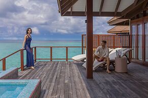 VARU by Atmosphere - All Inclusive with Free Transfers