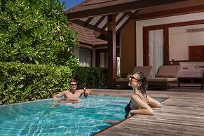 VARU by Atmosphere - All Inclusive with Free Transfers