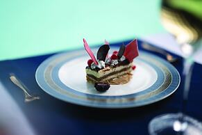 VARU by Atmosphere - All Inclusive with Free Transfers