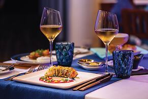 VARU by Atmosphere - All Inclusive with Free Transfers