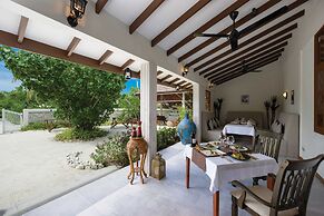 VARU by Atmosphere - All Inclusive with Free Transfers