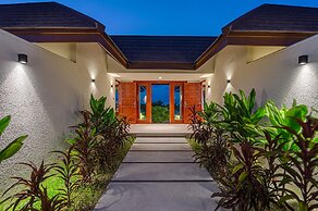 VARU by Atmosphere - All Inclusive with Free Transfers