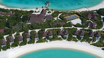 VARU by Atmosphere - All Inclusive with Free Transfers