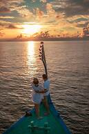 VARU by Atmosphere - All Inclusive with Free Transfers