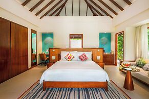 VARU by Atmosphere - All Inclusive with Free Transfers