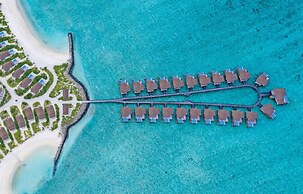 VARU by Atmosphere - All Inclusive with Free Transfers