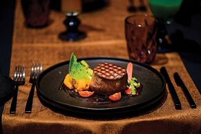 VARU by Atmosphere - All Inclusive with Free Transfers