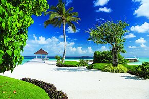 VARU by Atmosphere - All Inclusive with Free Transfers