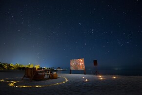 VARU by Atmosphere - All Inclusive with Free Transfers