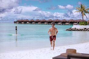 VARU by Atmosphere - All Inclusive with Free Transfers