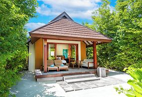 VARU by Atmosphere - All Inclusive with Free Transfers