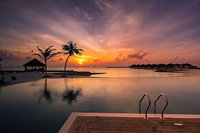 VARU by Atmosphere - All Inclusive with Free Transfers