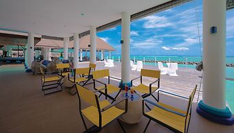 VARU by Atmosphere - All Inclusive with Free Transfers