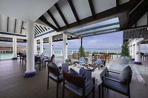 VARU by Atmosphere - All Inclusive with Free Transfers