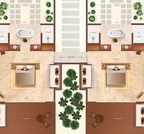 VARU by Atmosphere - All Inclusive with Free Transfers