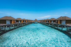 VARU by Atmosphere - All Inclusive with Free Transfers