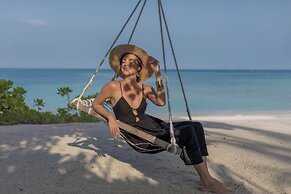 VARU by Atmosphere - All Inclusive with Free Transfers