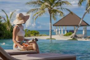 VARU by Atmosphere - All Inclusive with Free Transfers