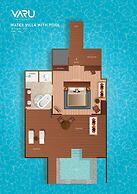 VARU by Atmosphere - All Inclusive with Free Transfers