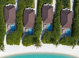 VARU by Atmosphere - All Inclusive with Free Transfers