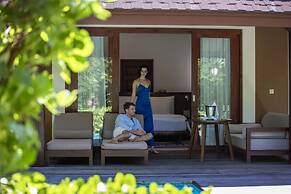 VARU by Atmosphere - All Inclusive with Free Transfers